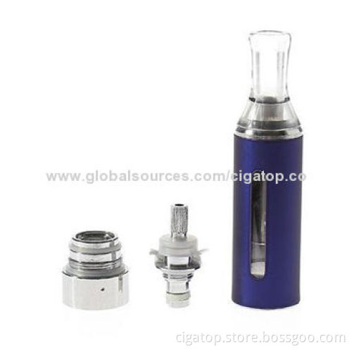 2013 High-quality Atomizers with Competitive Price EVOD MT3